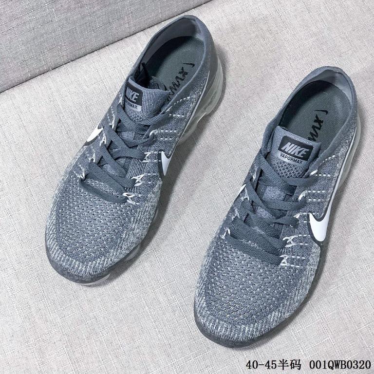 Casual men's 2025 sneakers 2019