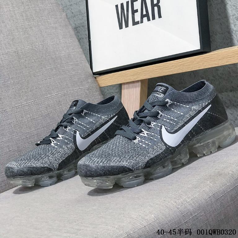 Nike air max 2019 vapormax sale