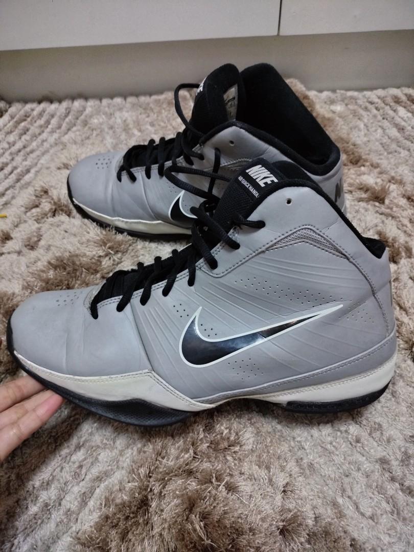 Nike air quick handle price cheap