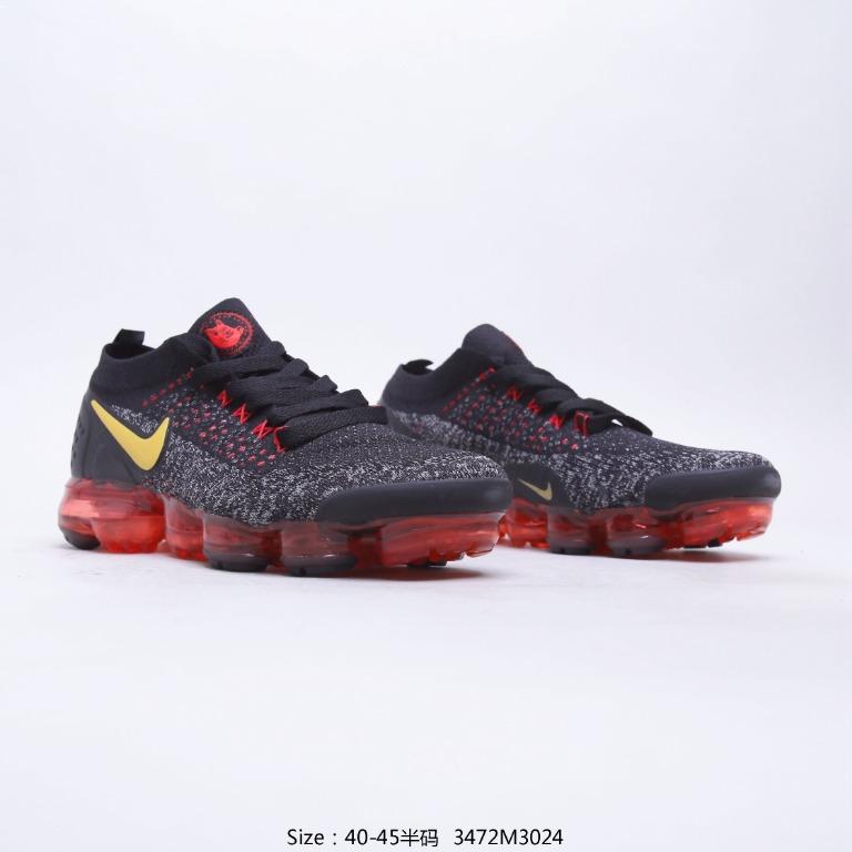 Nike cheap 2018 vapormax
