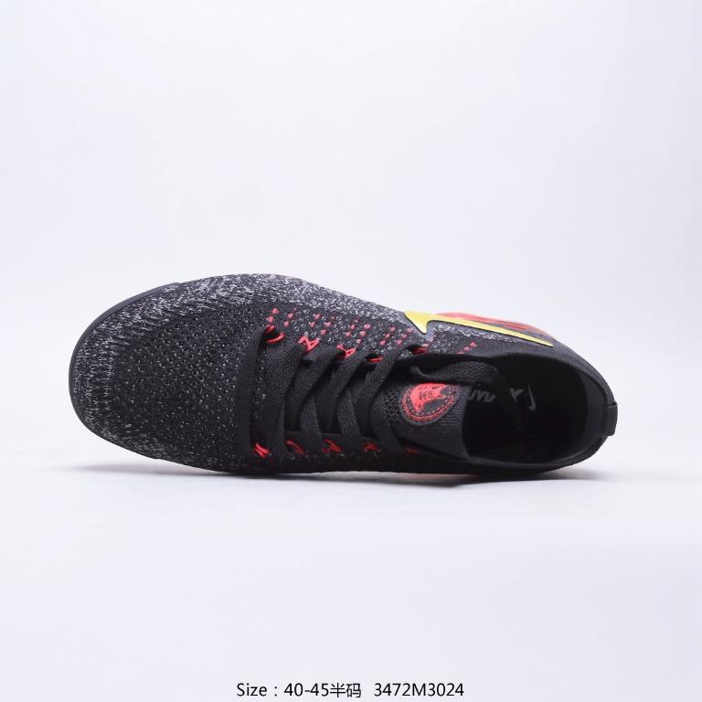 Best casual nike outlet shoes 2018