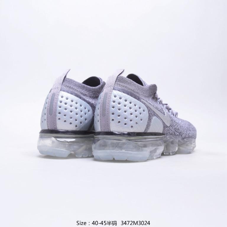 Nike 72 new arrivals vapormax