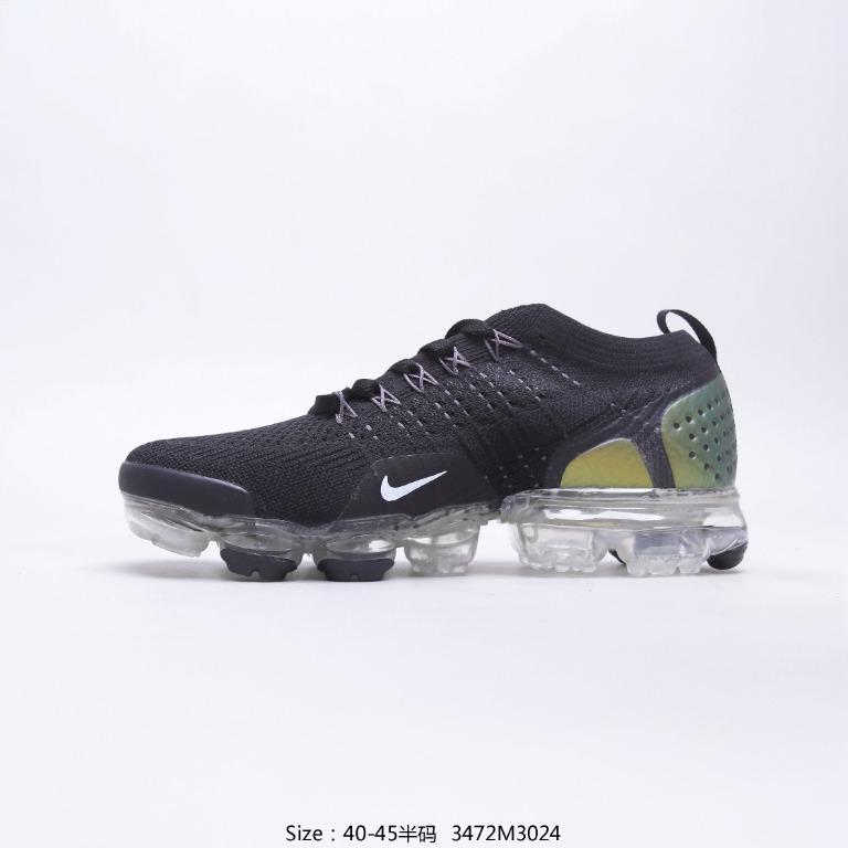 Nike 2018 vapormax discount