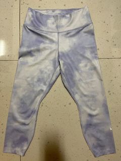(Category: ) located in . Submitted by mayuk (Listing ID 1162997427, Image 1). Description: .