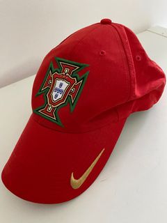 (Category: ) located in . Submitted by syinleng (Listing ID 1162947717, Image 1). Description: .