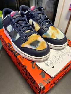 （分類：）位於 。 由 joe_laboo 提交（商品編號 1163066618，圖片 1）。簡介： 。