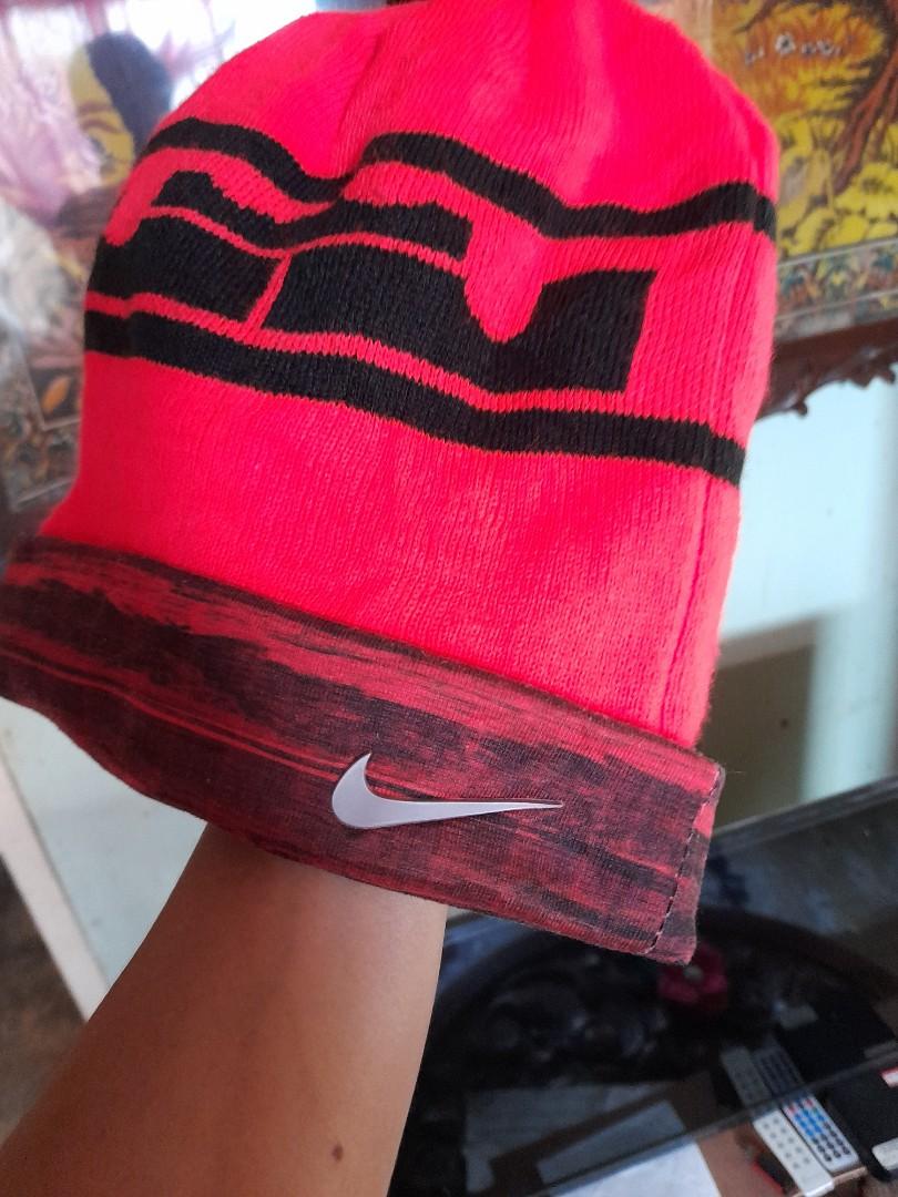 lebron james beanies