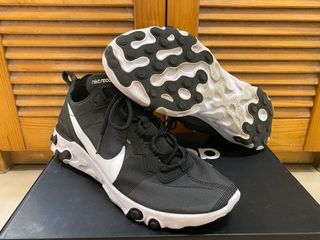 （分類：）位於 。 由 777sean 提交（商品編號 1162963751，圖片 1）。簡介： 。