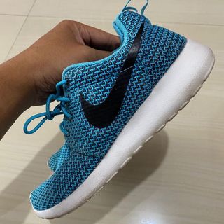 nike roshe 3