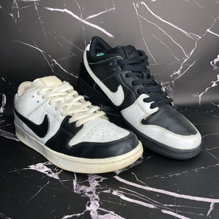 Nike sb clearance yin yang