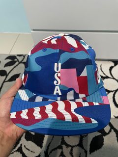 (Category: ) located in . Submitted by mshaifol87 (Listing ID 1163108582, Image 1). Description: .