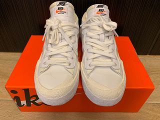 （分類：）位於 。 由 hpybuy 提交（商品編號 1162982012，圖片 1）。簡介： 。