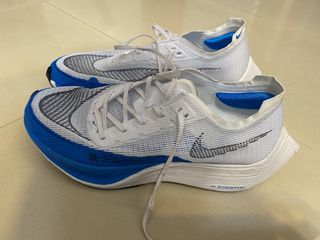 （分類：）位於 。 由 wongzed 提交（商品編號 1163078830，圖片 1）。簡介： 。