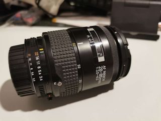 （分類：）位於 。 由 mat2hew 提交（商品編號 1162992484，圖片 1）。簡介： 。