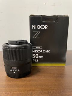 （分類：）位於 。 由 jacklamho 提交（商品編號 1163051068，圖片 1）。簡介： 。