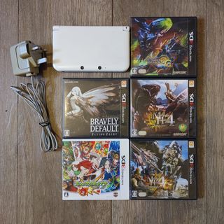 （分類：）位於 。 由 rawrisleon 提交（商品編號 1162985391，圖片 1）。簡介： 。