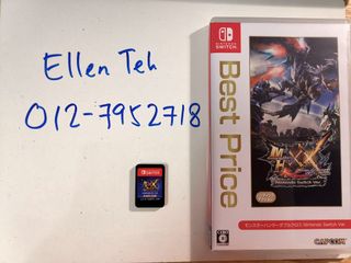 (Category: ) located in . Submitted by ellen2091 (Listing ID 1163083281, Image 1). Description: .