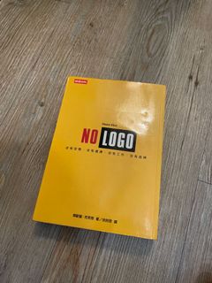 由 tetsuhiro1024 (刊登 ID 1162966912，圖片 1) 提交，位於 的 (類別：)，說明：。