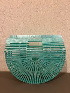 （分類：）位於 。 由 abcshopalot 提交（商品編號 1163105284，圖片 1）。簡介： 。