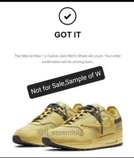 (Category: ) located in . Submitted by xj_essentials (Listing ID 1162971231, Image 1). Description: .