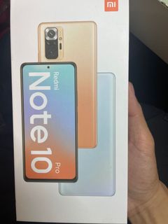 （分類：）位於 。 由 mr.longzz 提交（商品編號 1163065161，圖片 1）。簡介： 。