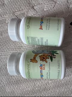 （分類：）位於 。 由 monsoontsang 提交（商品編號 1163009901，圖片 1）。簡介： 。