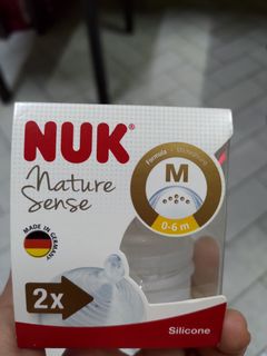 （分類：）位於 。 由 agnesyiuyee 提交（商品編號 1163070422，圖片 1）。簡介： 。