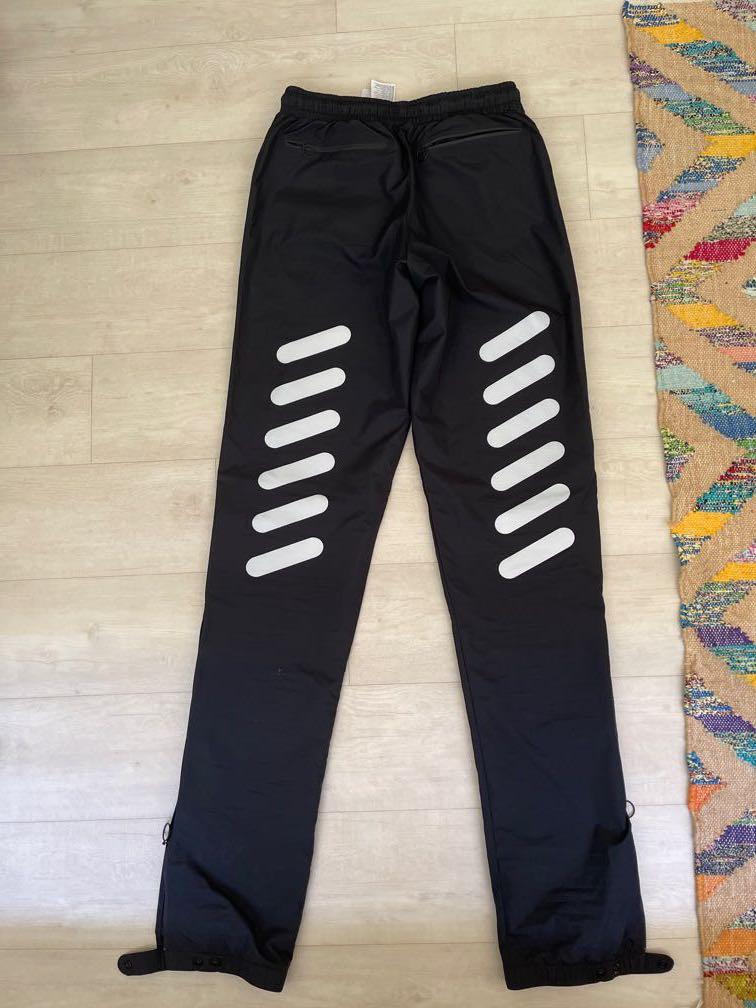 Nikelab tracksuit 2025 bottoms