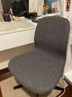 （分類：）位於 。 由 makas 提交（商品編號 1163077750，圖片 1）。簡介： 。