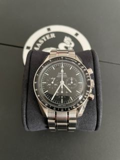 （分類：）位於 。 由 rubenhk 提交（商品編號 1162946024，圖片 1）。簡介： 。