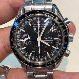 （分類：）位於 。 由 hongkongwatchblog 提交（商品編號 1162988249，圖片 1）。簡介： 。