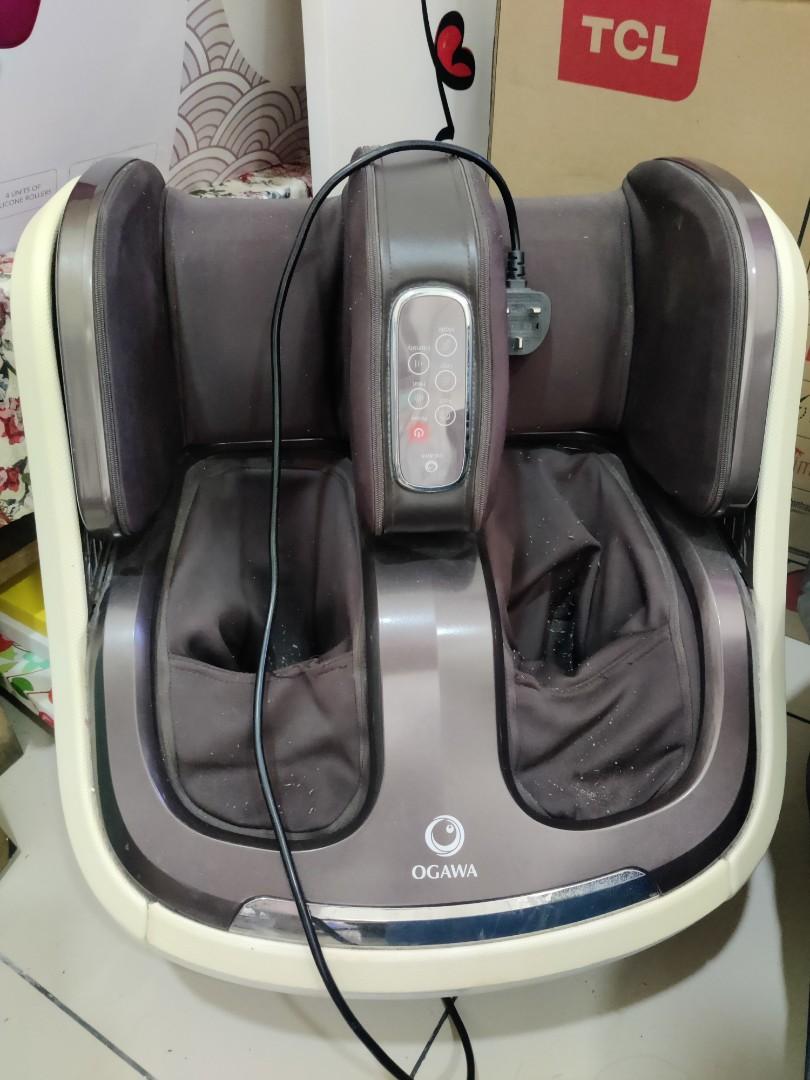 Omknee plus