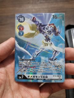 (Category: ) located in . Submitted by mike_88 (Listing ID 1163084978, Image 1). Description: .