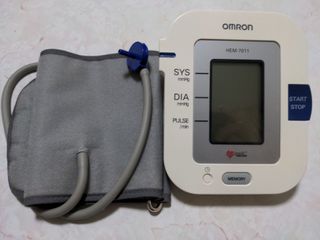 （分類：）位於 。 由 bfungman 提交（商品編號 1163069409，圖片 1）。簡介： 。