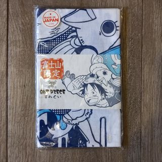 （分類：）位於 。 由 rawrisleon 提交（商品編號 1162975094，圖片 1）。簡介： 。