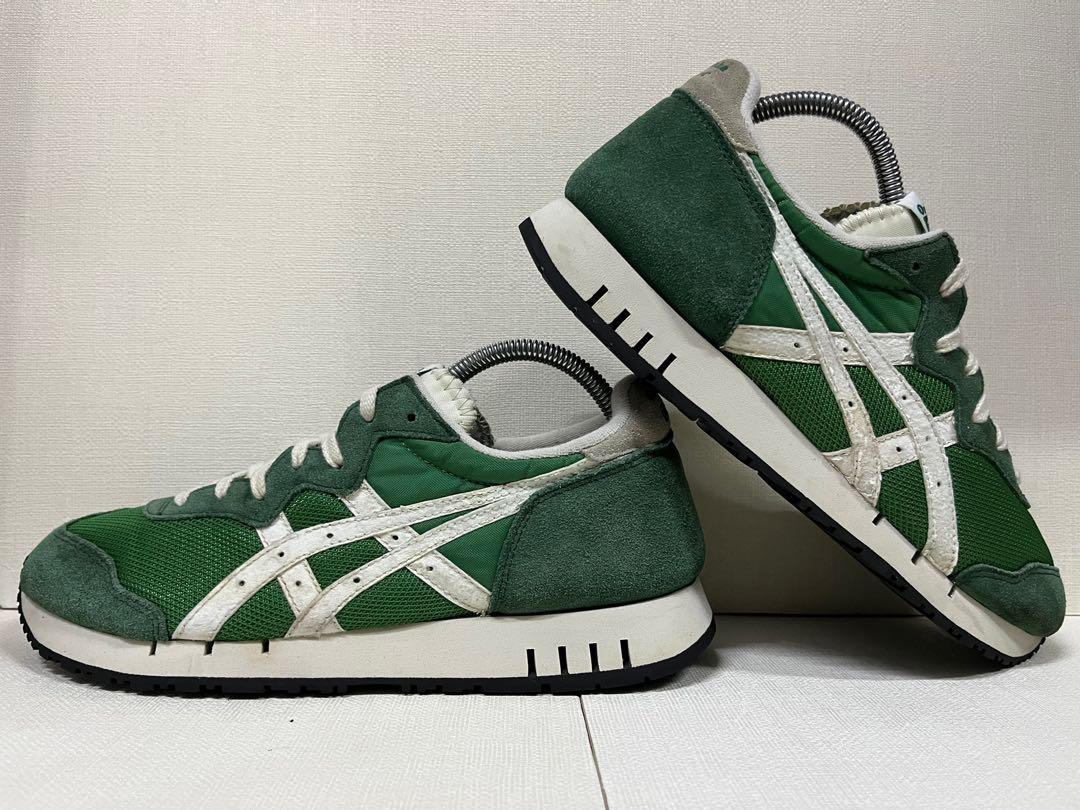 Onitsuka x caliber sales