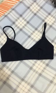 （分類：）位於 。 由 trixiemay 提交（商品編號 1162941388，圖片 1）。簡介： 。