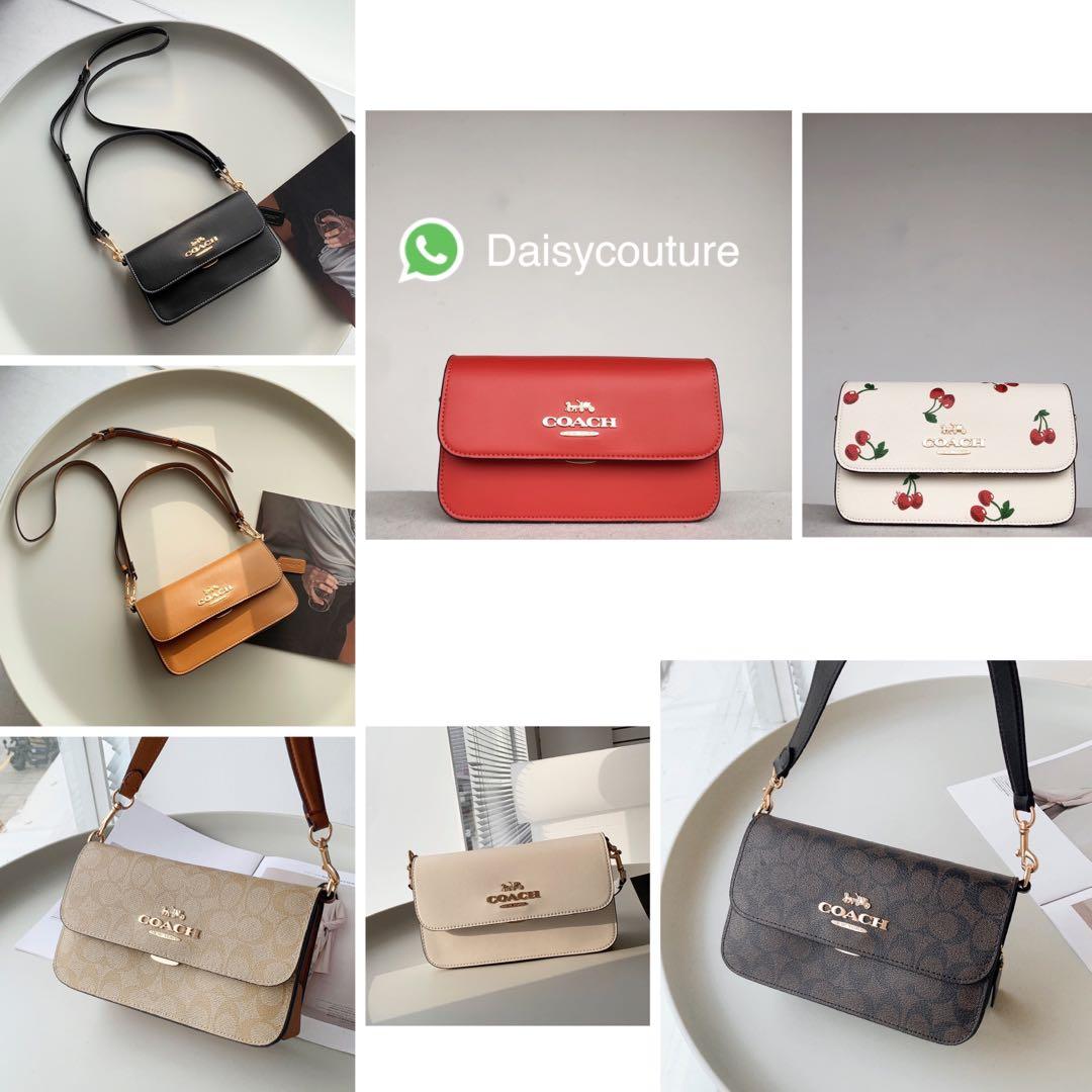 China Handbag Supplier High Quality Suede Leather Alfa Woman Handbag Purses  And Handbags Wholesale Sale - AliExpress