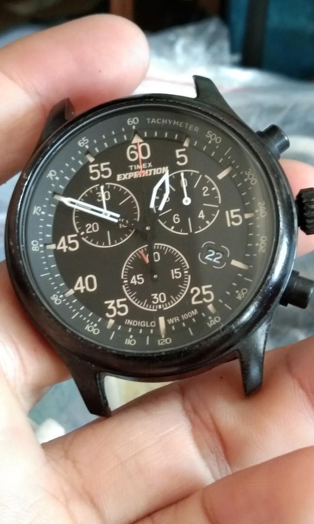 Timex aviator new arrivals