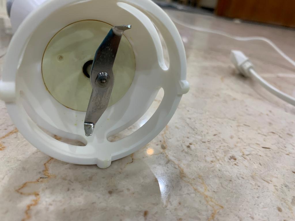 Orpat hand mixer, TV & Home Appliances, Kitchen Appliances, Hand