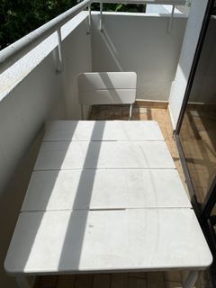 (Category: ) located in . Submitted by munhongmr (Listing ID 1162963867, Image 1). Description: .