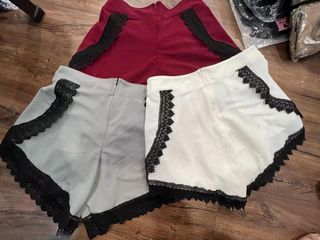 (Category: ) located in . Submitted by yeeyan3588 (Listing ID 1163013758, Image 1). Description: .