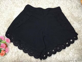 (Category: ) located in . Submitted by yeeyan3588 (Listing ID 1163016674, Image 1). Description: .