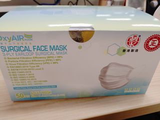 （分類：）位於 。 由 kanapeach 提交（商品編號 1163049077，圖片 1）。簡介： 。