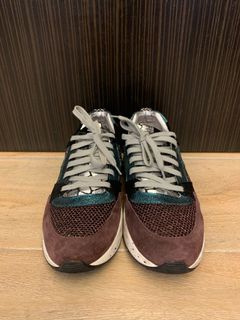 （分類：）位於 。 由 hpybuy 提交（商品編號 1162977564，圖片 1）。簡介： 。