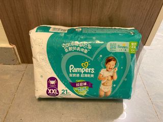 （分類：）位於 。 由 carmanyep 提交（商品編號 1163089031，圖片 1）。簡介： 。