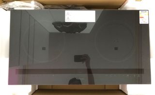 （分類：）位於 。 由 doubt_1116 提交（商品編號 1162994678，圖片 1）。簡介： 。