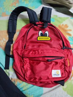 (Category: ) located in . Submitted by eng_kumad (Listing ID 1163054180, Image 1). Description: .