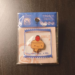 （分類：）位於 。 由 hellojane1888 提交（商品編號 1163007328，圖片 1）。簡介： 。