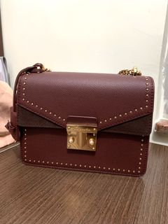 （分類：）位於 。 由 muimui.cc 提交（商品編號 1163094009，圖片 1）。簡介： 。